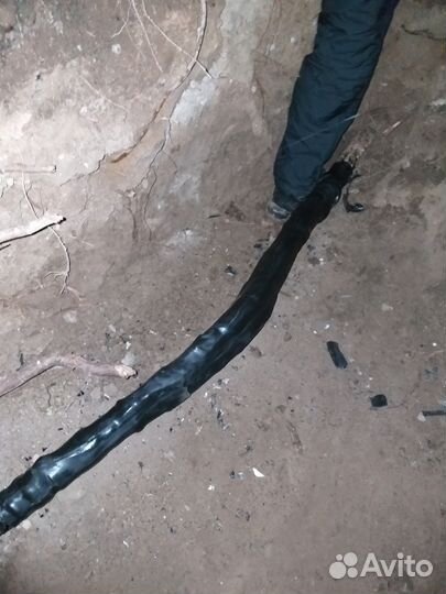 Кабельщик спайщик (монтаж муфт) волгоград и област