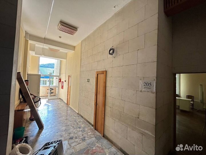 Ремонт сплит систем Чистка Заправка Обслуживание