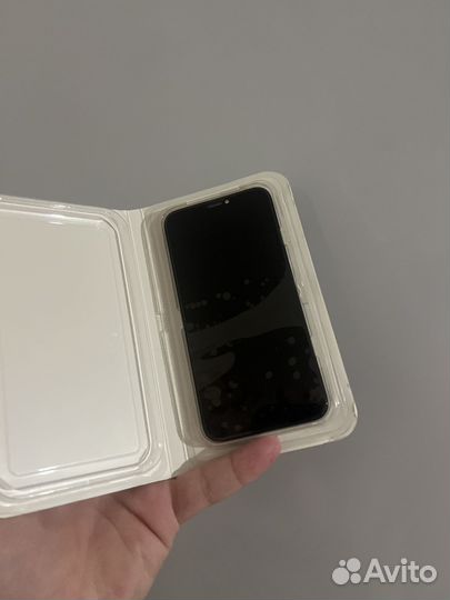 Дисплей iPhone 11 pro (щш9)