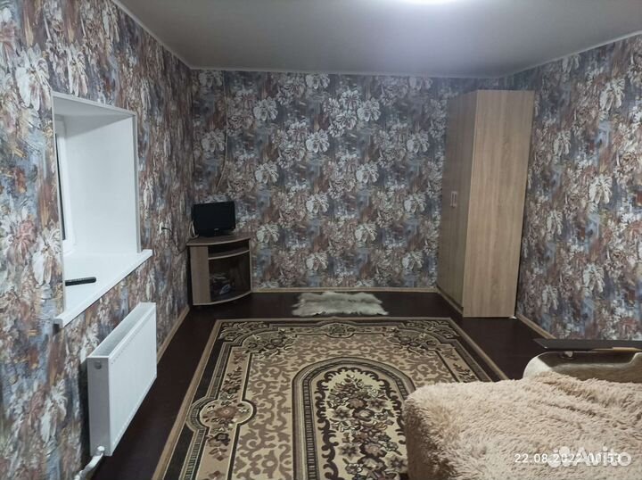 Частный дом, Квартира посуточно