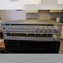 5100 - Купить усилители звука и ресиверы 🔊 в Санкт-Петербурге с ...