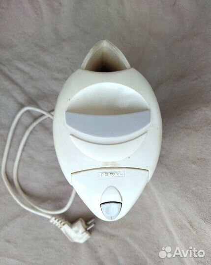 Чайник электрический Тефаль