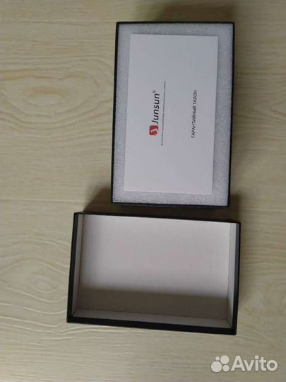 Видеорегистратор