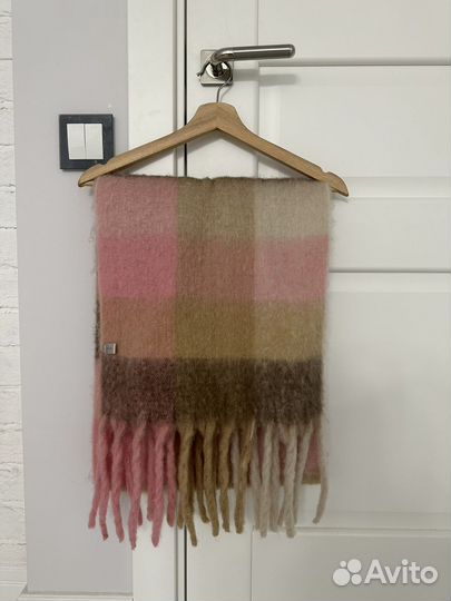 Шарф женский Эконика