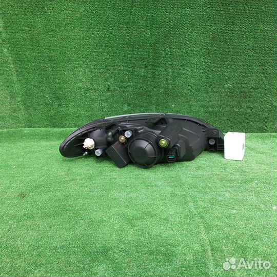 Фара передняя левая chevrolet lacetti хэтчбек