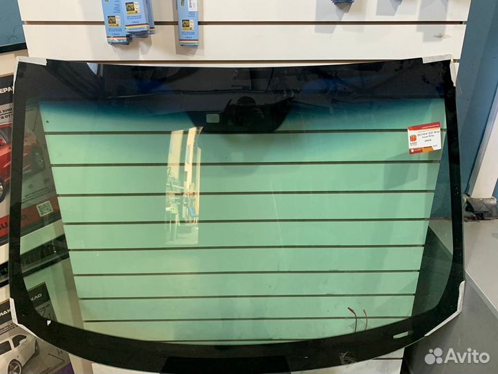 Лобовое стекло для Hyundai ix55