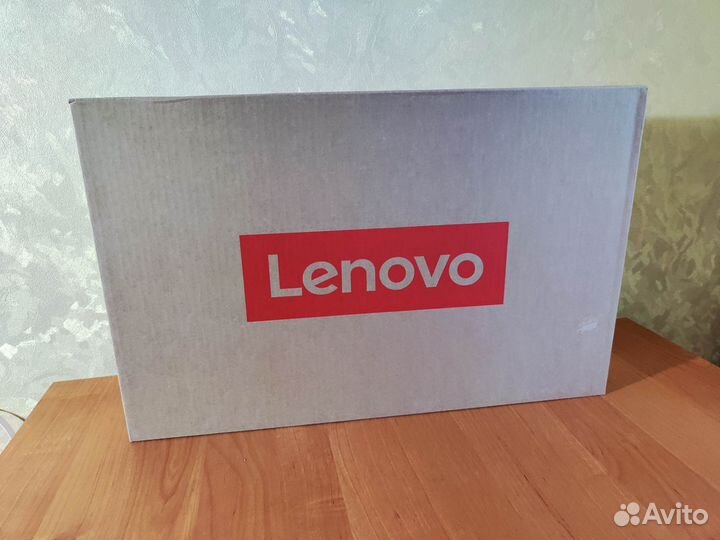 Ноутбук Lenovo IdeaPad Slim3 16