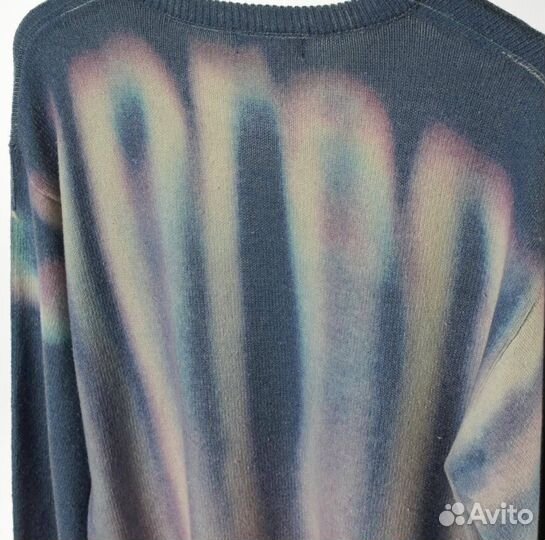 Свитер Supreme (Арт.82858)