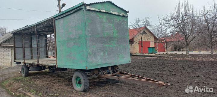 Продам пасеку