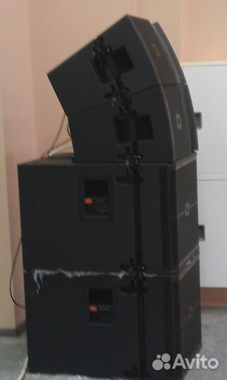 Подключение и настройка звукового оборудования