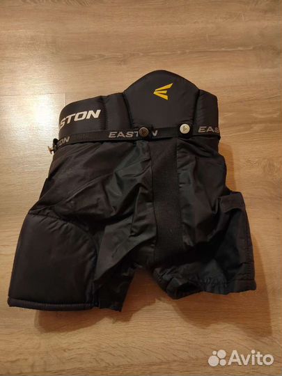 Шорты хоккейные