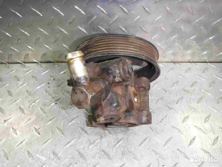 Насос гидроусилителя Ford Mondeo 1 1993-1996