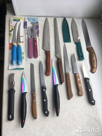 Посуда столовая