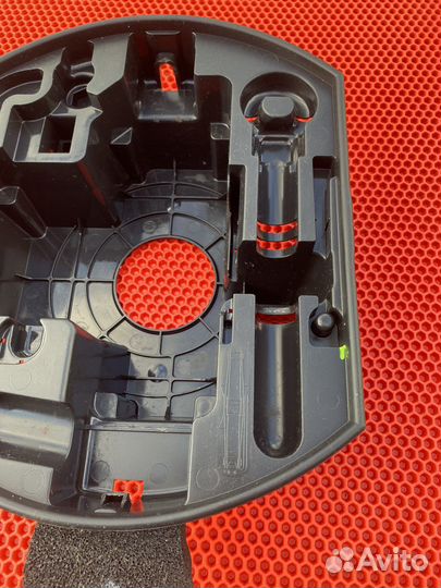 Органайзер для инструментов citroen c4