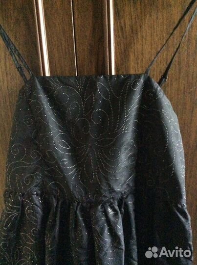 Женские вещи пакетом 42 44