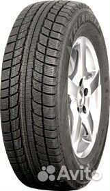 Triangle TR777 205/70 R15 96T