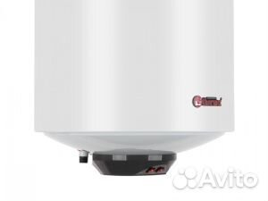 Водонагреватель Thermex Thermo 100 V