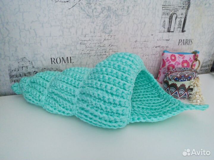 Корзины органайзеры 