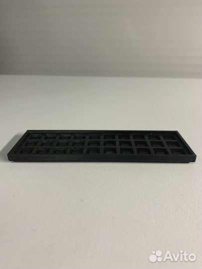 3d печать