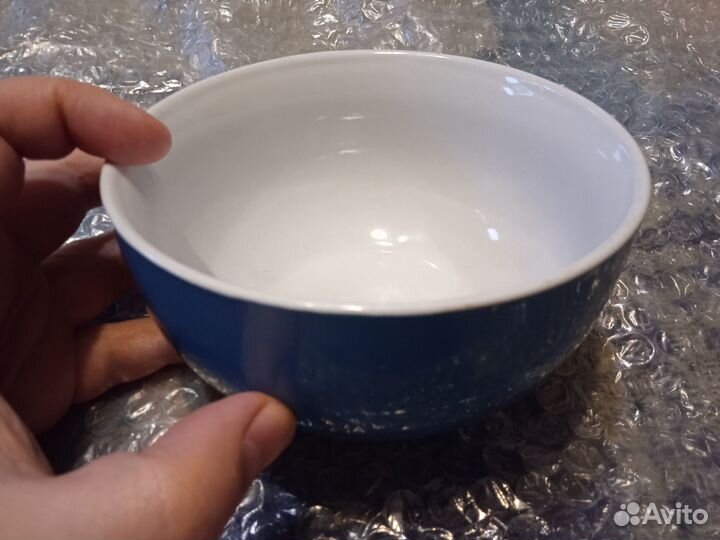 Конфетницы вазы блюда чашки рюмки бокалы