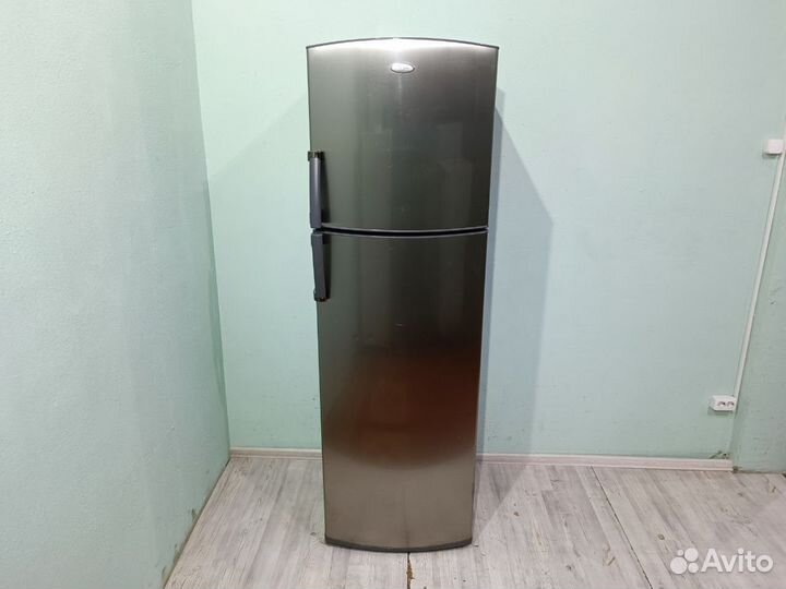 Холодильник Whirlpool ARC4110 Гарантия