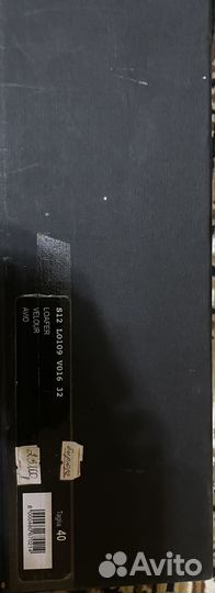 Лоферы мужские