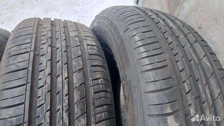 RoadClaw RP570 195/65 R15