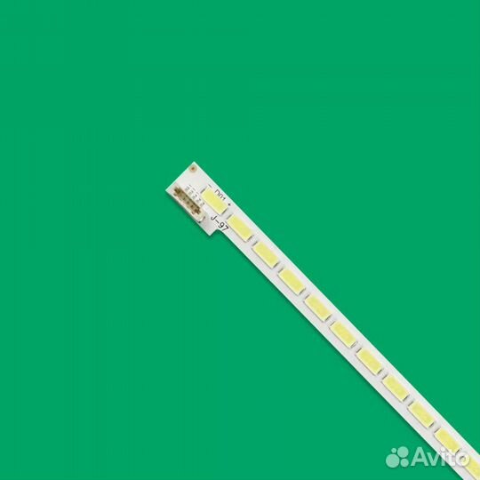 Подсветка STS400A64 56LED 2012SGS40