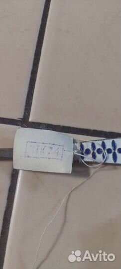 Серебряные ложки 916