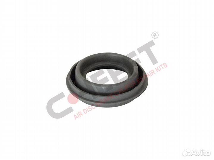 Уплотнители