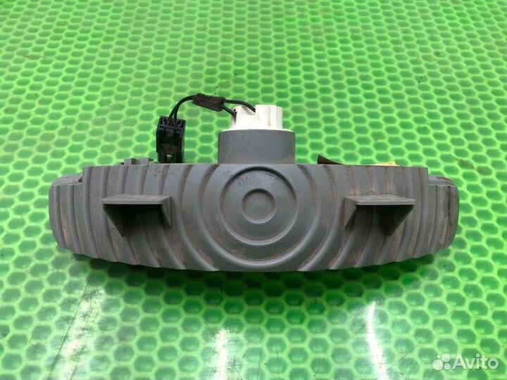 Стоп-сигнал дополнительный задний Kia Cerato седан