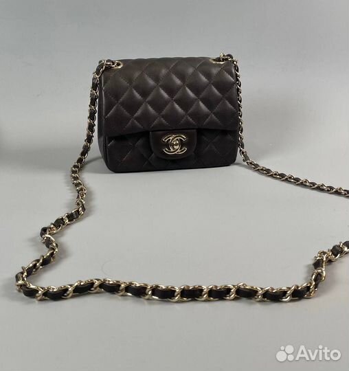 Сумка женская через плечо