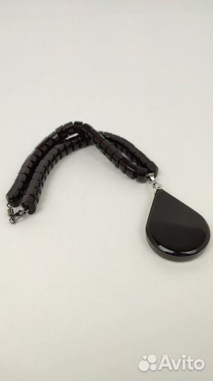 Четки в машину - Оникс