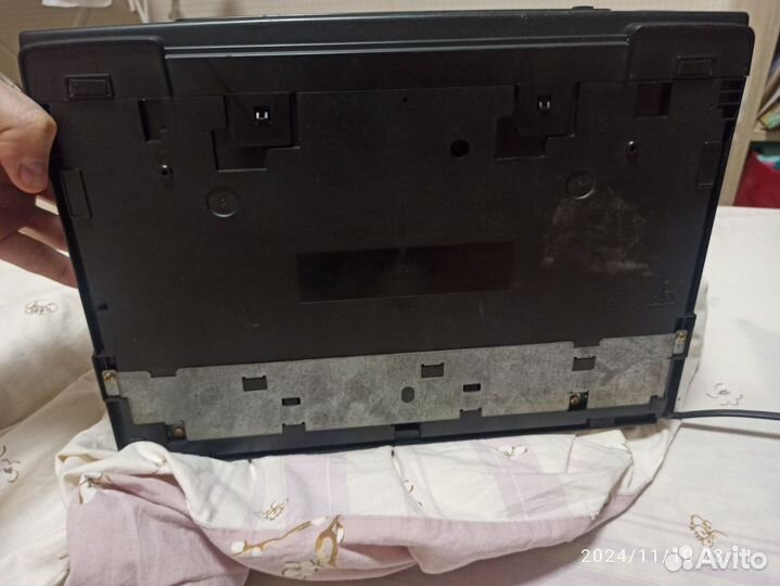 Видеомагнитофон funai