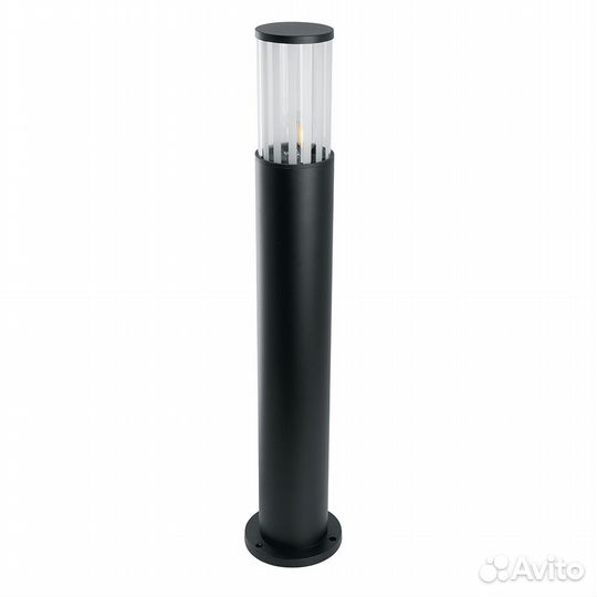 Светильник садовый столб Feron DH0905 11657 800мм