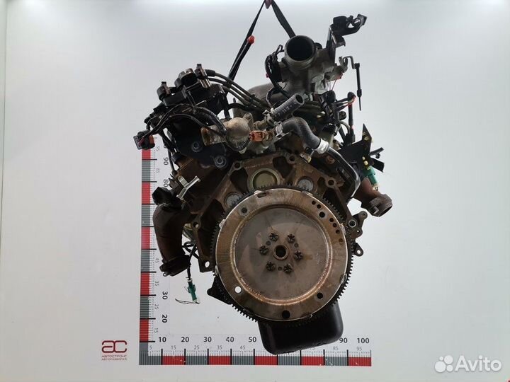 Двигатель (двс) для Ford Windstar 1 no