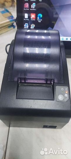 Ккт атол 55Ф,Тумбы для ккт