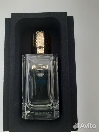 Духи Ex Nihilo Fleur Narcotique, 100ml