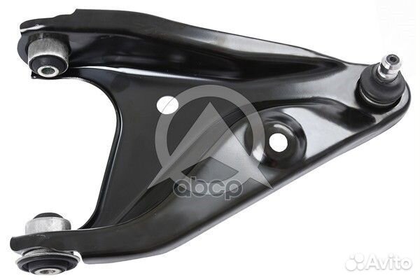 5779 рычаг нижний правый Dacia Logan all 03 5