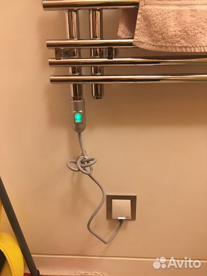 Пульт дистанционный Irvar 20 Zehnder