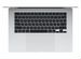 Ноутбук Apple MacBook air 15 8/256