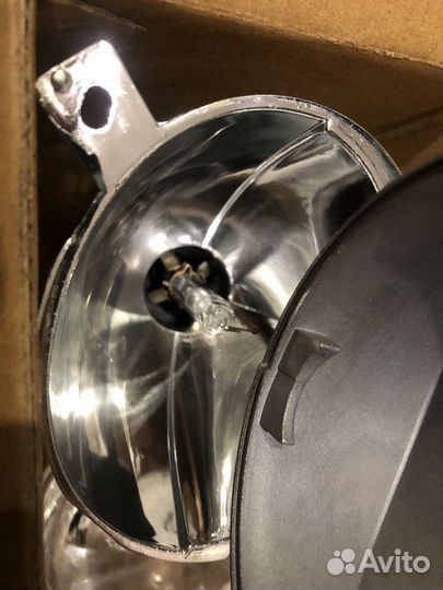 Mazda 3 bk bl cx 5 блок розжига с лампой