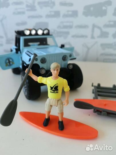 Машинки Dickie toys