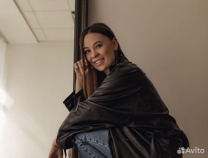 Видеосъемка