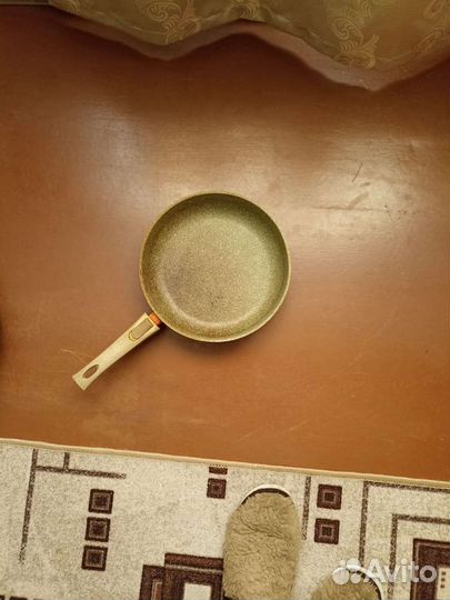 Скороводки