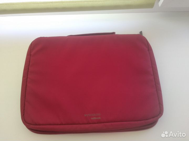 Сумка для планшета или нетбука