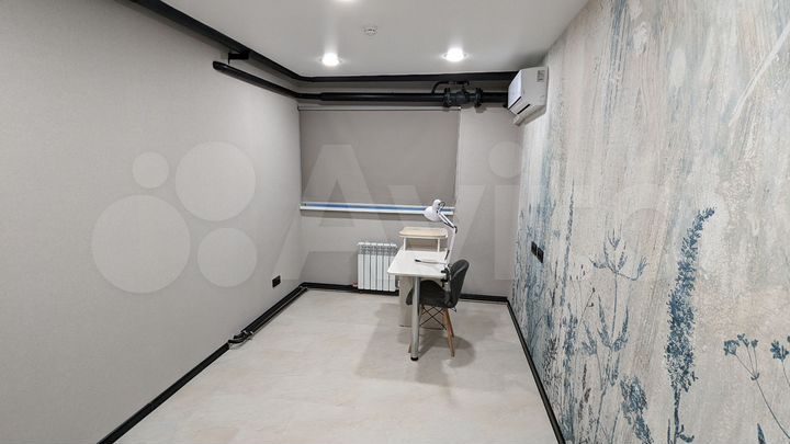 Сдам кабинет