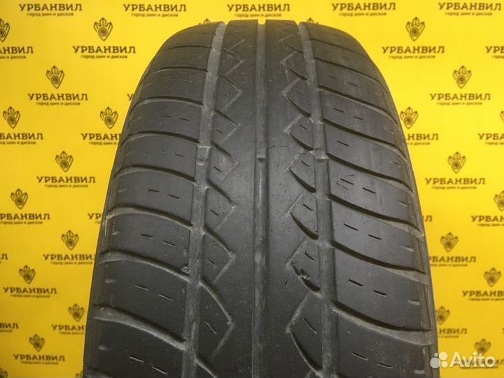 Barum Brillantis 185/65 R15 88T