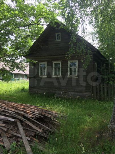 Участок 15 сот. (СНТ, ДНП)