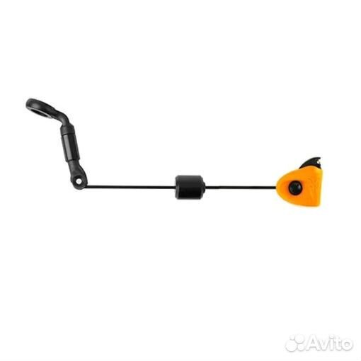 Механический сигнализатор поклевки Fox (Фокс)